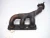1995-1998 BMW M3 Front Used OEM Exhaust Manifold