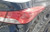 11-13 Hyundai Elantra Right Passenger Quarter Mounted Tail Light Lamp OEM OEM used OEM tail light assembly