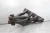 1996-1999 BMW Z3 1.9L Header Used OEM Exhaust Manifold