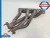 1996-1999 BMW Z3 1.9L Used OEM Exhaust Manifold