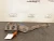 2001-2006 BMW 325I Rear Used Exhaust Manifold