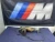 2001-2006 BMW Z3 Header M54 Used Exhaust Manifold 18407514503