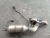 2002-2005 BMW 745i Right Used Exhaust Manifold