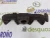 2003 BMW E46 Used Exhaust Manifold