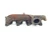 2003 BMW X3 2.0L Used Exhaust Manifold