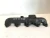 2004 BMW 740D Right Used OEM Exhaust Manifold