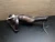 2005 BMW 325I 2.5L Rear Used OEM Exhaust Manifold