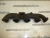 2005 BMW E65 / E66 Used Exhaust Manifold