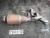 2006 BMW 1 Series Used Exhaust Manifold