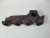 2007 BMW 120D Used Exhaust Manifold
