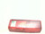 2000 Chevrolet Astro Used OEM Right Tail Light Assembly
