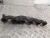 2007 BMW X5 Diesel Used Exhaust Manifold