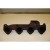 2007-2011 BMW 118D 2.0L Used Exhaust Manifold
