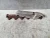 2007-2013 BMW X5 3.0L Diesel Used Exhaust Manifold
