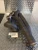 2008 BMW M3 Left Header Used Exhaust Manifold