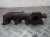 2009-2015 BMW X1 2.0L Diesel Used Exhaust Manifold