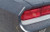 2014 Dodge Challenger Driver Side Tail Light Assembly Outer Side OEM used OEM tail light assembly