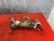 2011-2013 BMW E82 / E88 / E90 / E92 / E93 Header N55 Used OEM Exhaust Manifold
