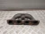 2012 BMW F10 / F11 Right Front Header Used Exhaust Manifold