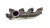 2015 BMW 118D Used Exhaust Manifold