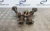 2015 BMW M5 Used Exhaust Manifold