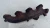 2015-2018 BMW 320D / 3 Series 2.0L B47 Used Exhaust Manifold