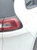 14 15 16 17 18 Jeep Cherokee RH Passenger LED Outer Tail Brake Light Lamp OEM used OEM tail light assembly