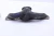 2017-2019 BMW G12 Left Used OEM Exhaust Manifold