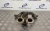 2018 BMW M5 Right Used Exhaust Manifold