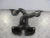 2019 BMW M5 4.4L Right V8 Used Exhaust Manifold