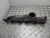 2019 BMW X3 Used Exhaust Manifold