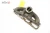 2019-2025 BMW G15 4.4L Left Used OEM Exhaust Manifold