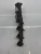 2020 BMW 330d / 3 Series 3.0L B57 Used Exhaust Manifold
