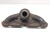 BMW 1 Series Used Exhaust Manifold