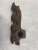 BMW 118d / 1 Series 2.0L N47 Used Exhaust Manifold
