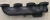 BMW 3 Series / 120D Used Exhaust Manifold