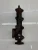 BMW 3 Series / 318d / 320d 2.0L Used Exhaust Manifold