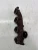 BMW 3 Series / 320d 2.0L B47 Used Exhaust Manifold
