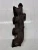 BMW 3 Series / 320d 2.0L Used Exhaust Manifold