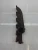 BMW 3 Series / 330d 3.0L B57 Used Exhaust Manifold