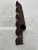 BMW 3 Series / 330d 3.0L Used Exhaust Manifold