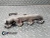 BMW 3 Series Diesel Used Exhaust Manifold