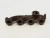 BMW 320D Used Exhaust Manifold 11628519888