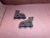 BMW 325I / 320I 2.5L Pair Used OEM Exhaust Manifold