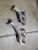 BMW 328i / M3 Header Used OEM Exhaust Manifold