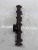 BMW 5 Series / 530d 3.0L B57 Used Exhaust Manifold