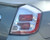 10-12 Nissan Sentra Right Passenger Quarter Mounted Tail Light Lamp OEM OEM used OEM tail light assembly
