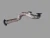 BMW 5 Series / M5 4.9L V8 Used Exhaust Manifold