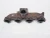 BMW 520d 2.0L Used Exhaust Manifold
