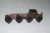 BMW 520d Used Exhaust Manifold